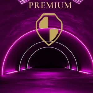 PREMIUM AUDIT